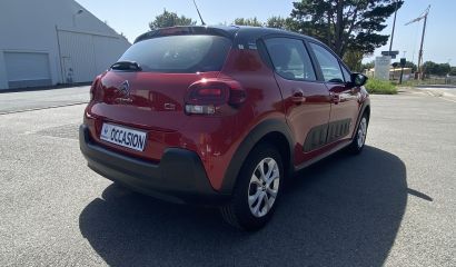 citroen-c3-fj-890-az-5-1693919848.JPG