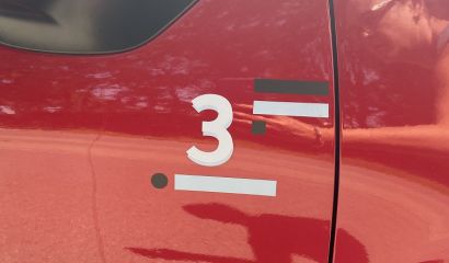 citroen-c3-fj-890-az-6-1693919848.JPG