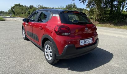 citroen-c3-fj-890-az-7-1693919858.JPG