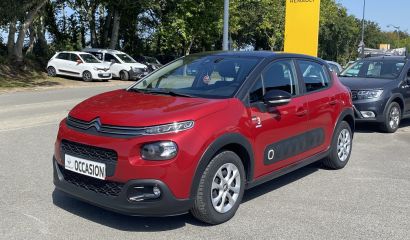 citroen-c3-fj-890-az-8-1693919863.JPG