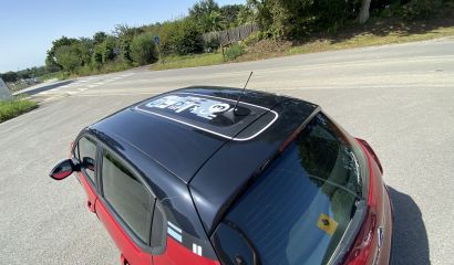 citroen-c3-fj-890-az-9-1693919867.JPG