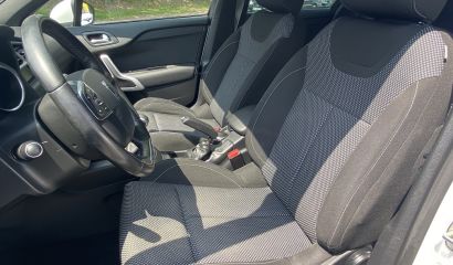 citroen-ds4-cn-083-kh-10-1684852417.JPG