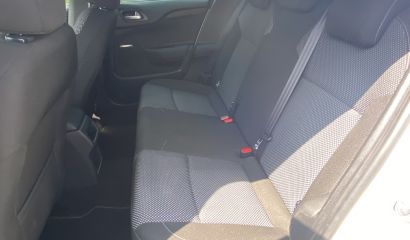citroen-ds4-cn-083-kh-11-1684852418.JPG