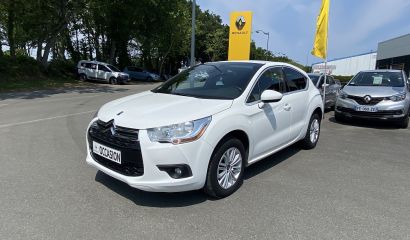 citroen-ds4-cn-083-kh-2-1684852395.JPG