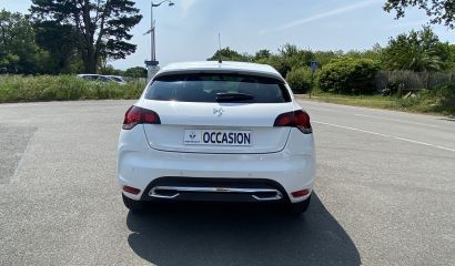 citroen-ds4-cn-083-kh-3-1684852398.JPG