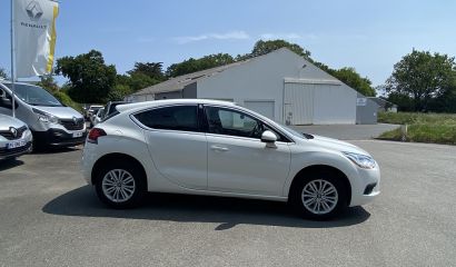 citroen-ds4-cn-083-kh-4-1684852400.JPG