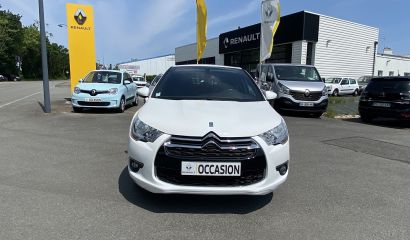 citroen-ds4-cn-083-kh-5-1684852402.JPG