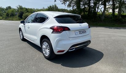 citroen-ds4-cn-083-kh-6-1684852411.JPG