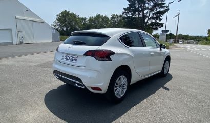 citroen-ds4-cn-083-kh-7-1684852413.JPG