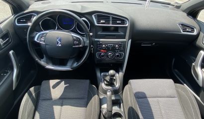 citroen-ds4-cn-083-kh-8-1684852414.JPG