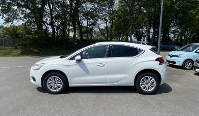 citroen-ds4-cn-083-kh-9-1684852417.JPG