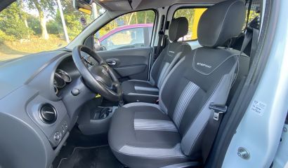 dacia-dokker-di-tj9490-10-1661842753.JPG
