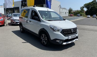 dacia-dokker-di-tj9490-11-1658152339.JPG