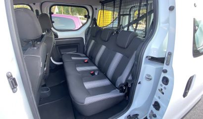 dacia-dokker-di-tj9490-12-1661842754.JPG