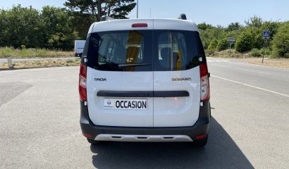 dacia-dokker-di-tj9490-13-1658152396.JPG