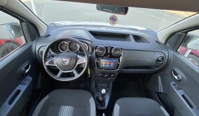 dacia-dokker-di-tj9490-13-1661842755.JPG