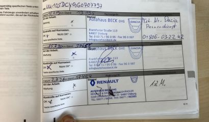 dacia-dokker-di-tj9490-5-1655970281.jpeg