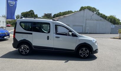 dacia-dokker-di-tj9490-5-1658152325.JPG