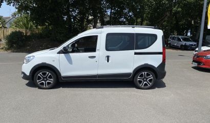 dacia-dokker-di-tj9490-6-1658152325.JPG