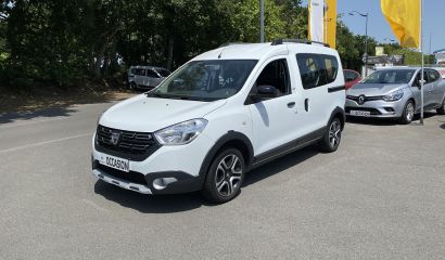 dacia-dokker-di-tj9490-7-1658152332.JPG