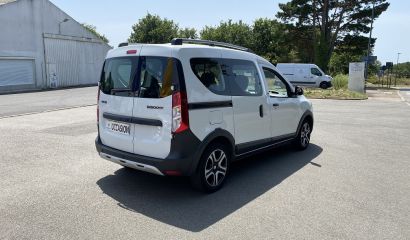dacia-dokker-di-tj9490-8-1658152332.JPG