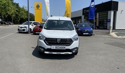 dacia-dokker-di-tj9490-9-1658152335.JPG