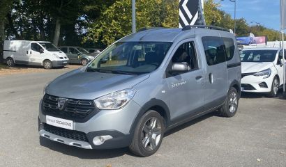 dacia-dokker-ft-125-dr-4-1760108123.JPG