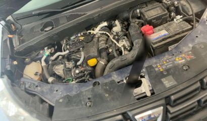 dacia-dokker-vp-1bdi071-1-1788508383.jpg