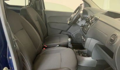 dacia-dokker-vp-1bdi071-10-1788508383.jpg