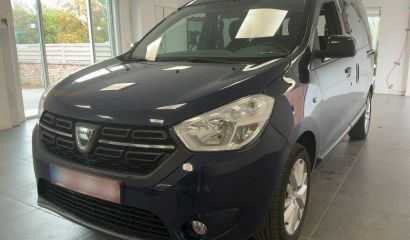dacia-dokker-vp-1bdi071-11-1788508383.jpg