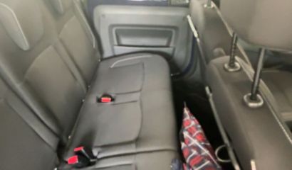 dacia-dokker-vp-1bdi071-2-1788508383.jpg