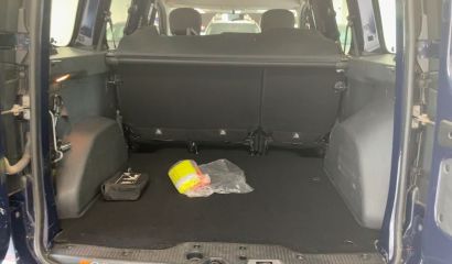 dacia-dokker-vp-1bdi071-3-1788508383.jpg