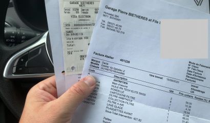 dacia-dokker-vp-1bdi071-4-1788508383.jpg