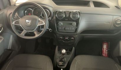 dacia-dokker-vp-1bdi071-5-1788508383.jpg