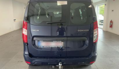 dacia-dokker-vp-1bdi071-6-1788508383.jpg
