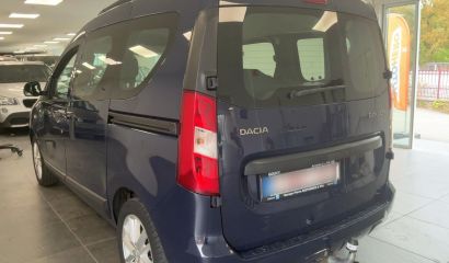 dacia-dokker-vp-1bdi071-7-1788508383.jpg