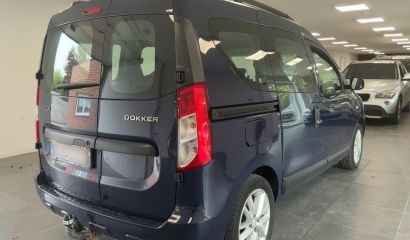 dacia-dokker-vp-1bdi071-8-1788508383.jpg