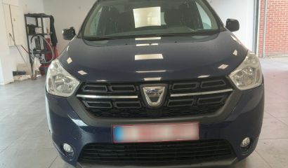 dacia-dokker-vp-1bdi071-9-1788508383.jpg