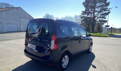 dacia-dokker-vp-ez-858-lp-1-1647623102.JPG