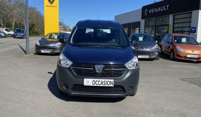 dacia-dokker-vp-ez-858-lp-10-1647623144.JPG