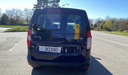 dacia-dokker-vp-ez-858-lp-11-1647623145.JPG