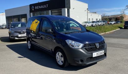 dacia-dokker-vp-ez-858-lp-2-1647623105.JPG