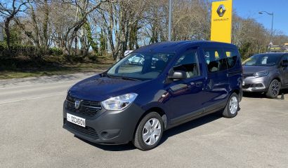 dacia-dokker-vp-ez-858-lp-3-1647623117.JPG