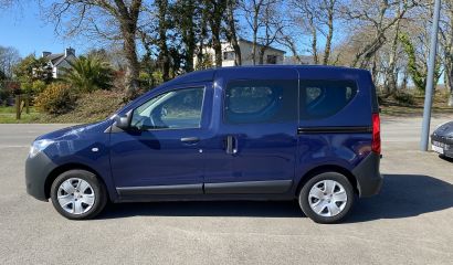 dacia-dokker-vp-ez-858-lp-4-1647623125.JPG