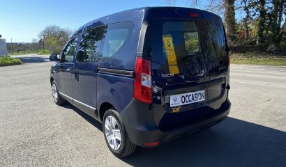 dacia-dokker-vp-ez-858-lp-5-1647623126.JPG