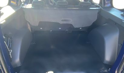 dacia-dokker-vp-ez-858-lp-6-1647623129.JPG