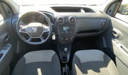 dacia-dokker-vp-ez-858-lp-8-1647623143.JPG