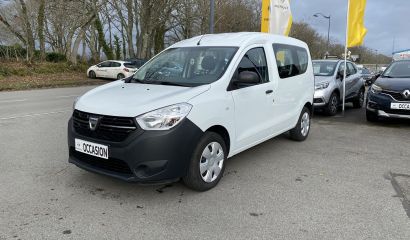 dacia-dokker-vp-l155pl-11-1675174356.JPG