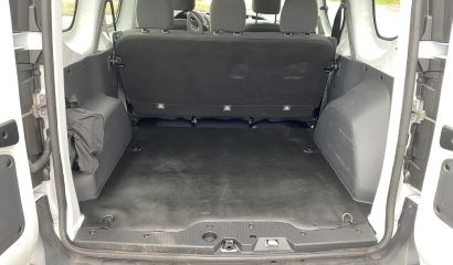 dacia-dokker-vp-l155pl-12-1675176791.JPG