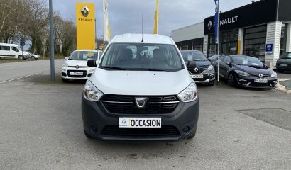 dacia-dokker-vp-l155pl-13-1675174364.JPG